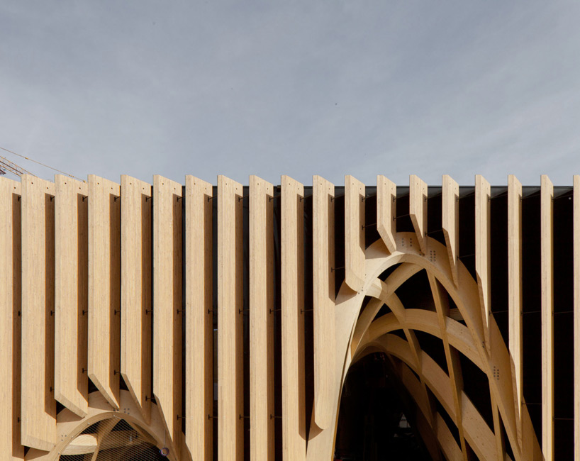 france-pavilion-expo-milano-2015-designboom-02