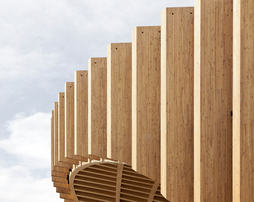 france-pavilion-expo-milano-2015-designboom-02