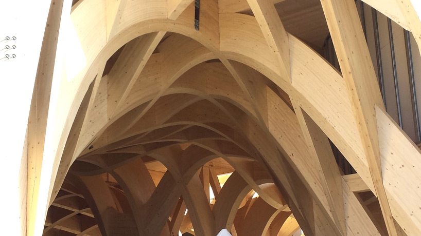 france-pavilion-expo-milano-2015-designboom-02