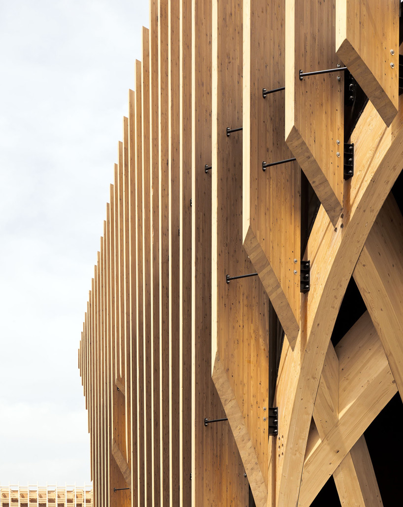 france-pavilion-expo-milano-2015-designboom-02