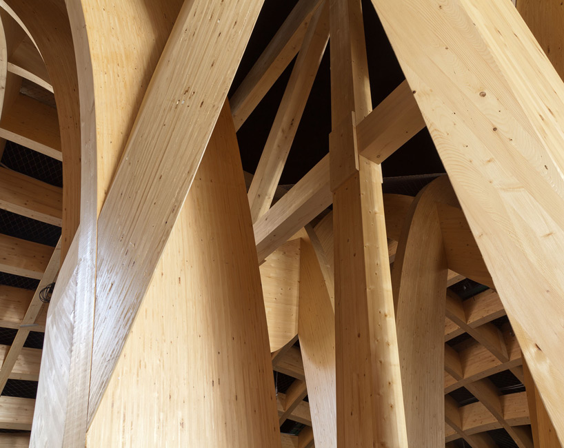 france-pavilion-expo-milano-2015-designboom-02