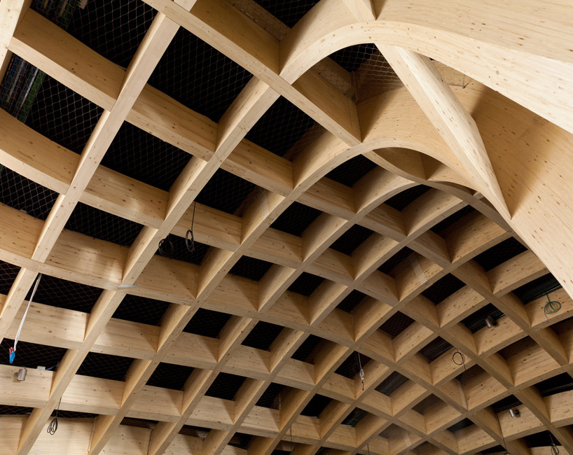 france-pavilion-expo-milano-2015-designboom-02