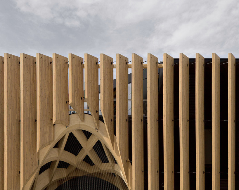 france-pavilion-expo-milano-2015-designboom-02
