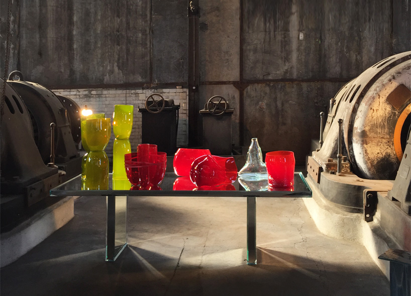 glass-is-tomorrow-saint-etienne-saint-just-designboom-25