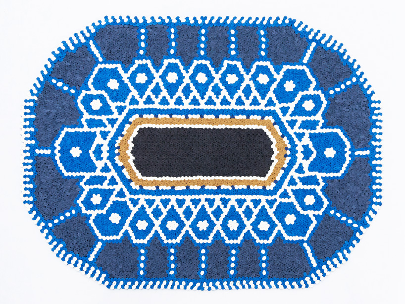 isabelle daeron ishihara