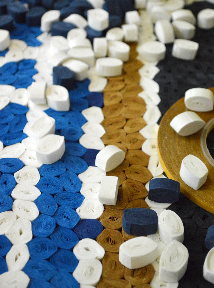 isabelle daeron ishihara