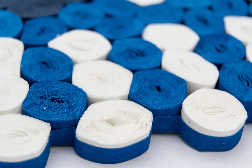 isabelle daeron ishihara