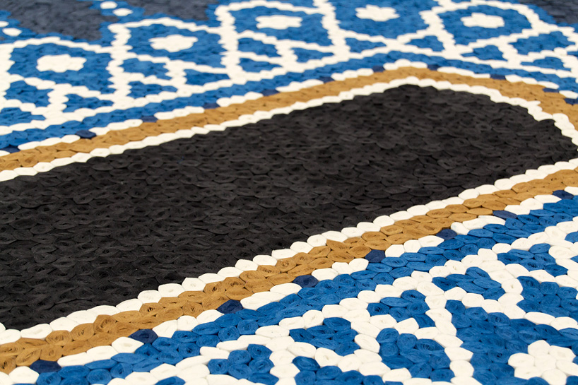 isabelle daeron ishihara