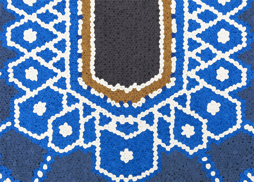 isabelle daeron ishihara