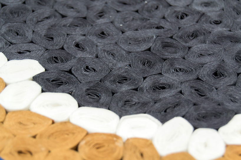 isabelle daeron ishihara