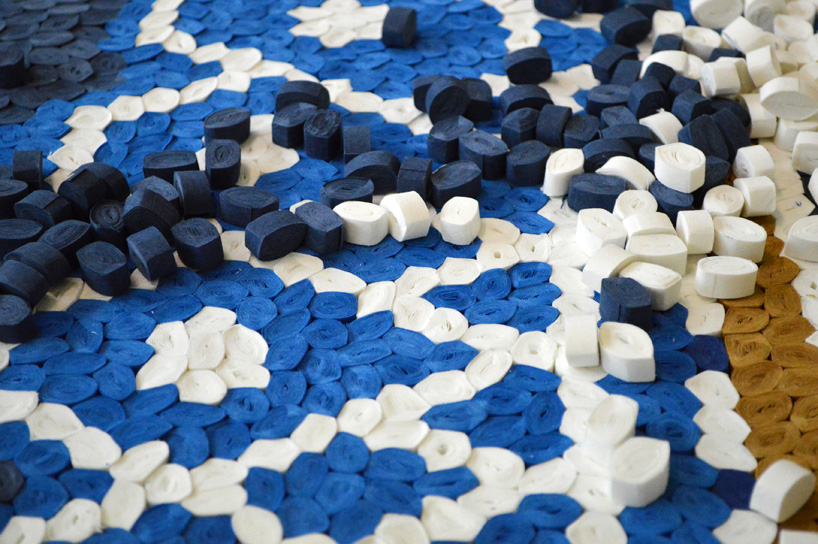 isabelle daeron ishihara