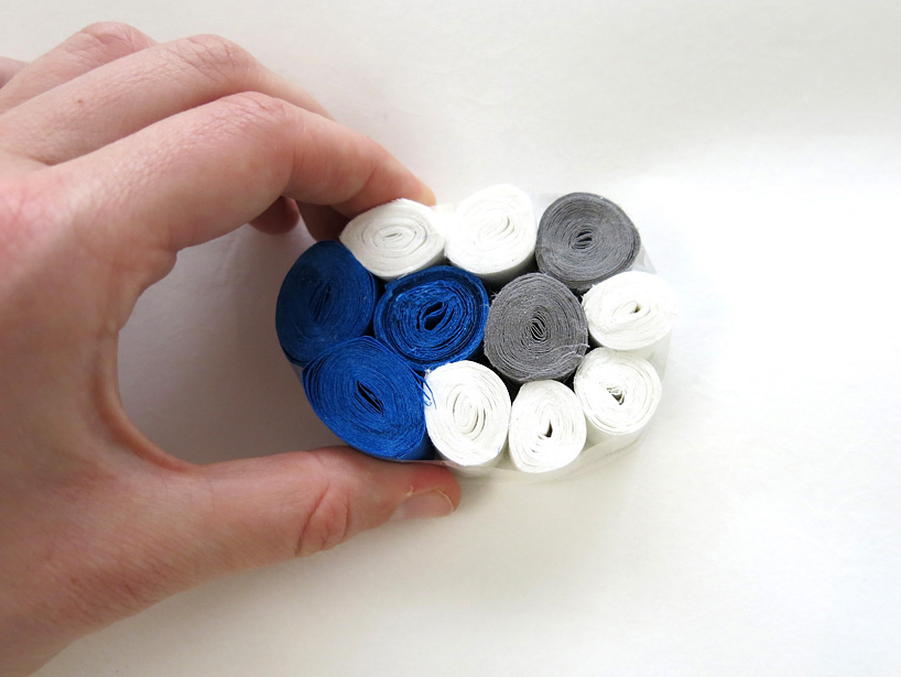 isabelle-daeron-ishihara-designboom-13