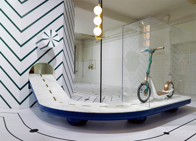 jaime-hayon-MINI-urban-