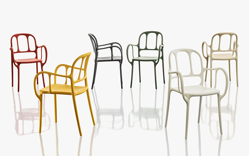 jaime-hayon-mila-magis-02