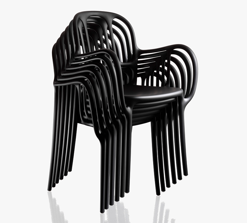 jaime-hayon-mila-magis