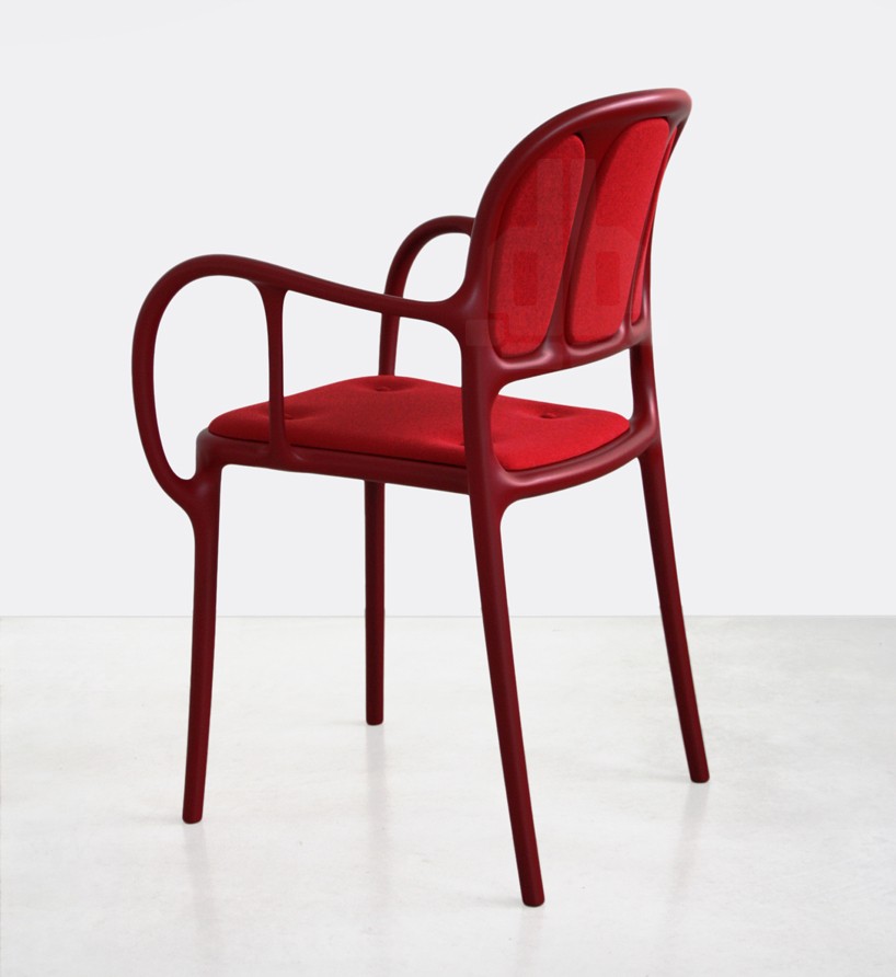 jaimehayondesignboom01