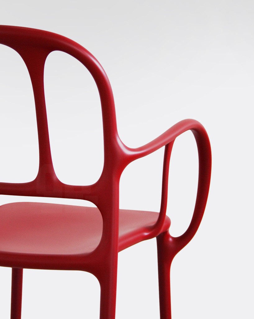 jaimehayondesignboom04