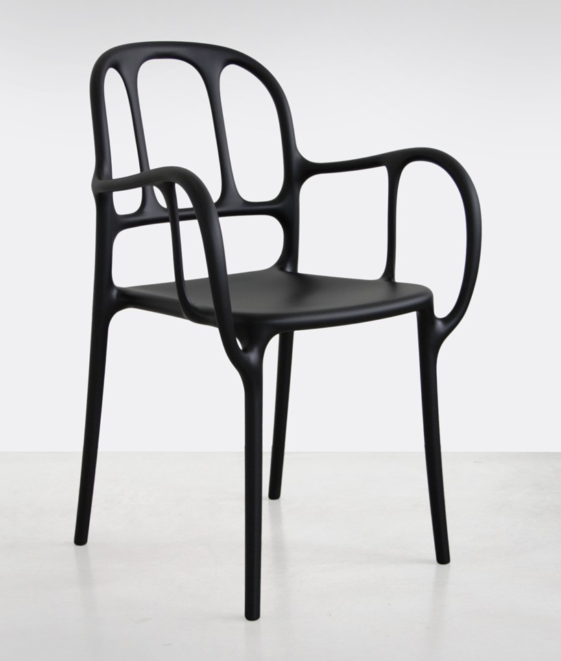 jaimehayondesignboom06