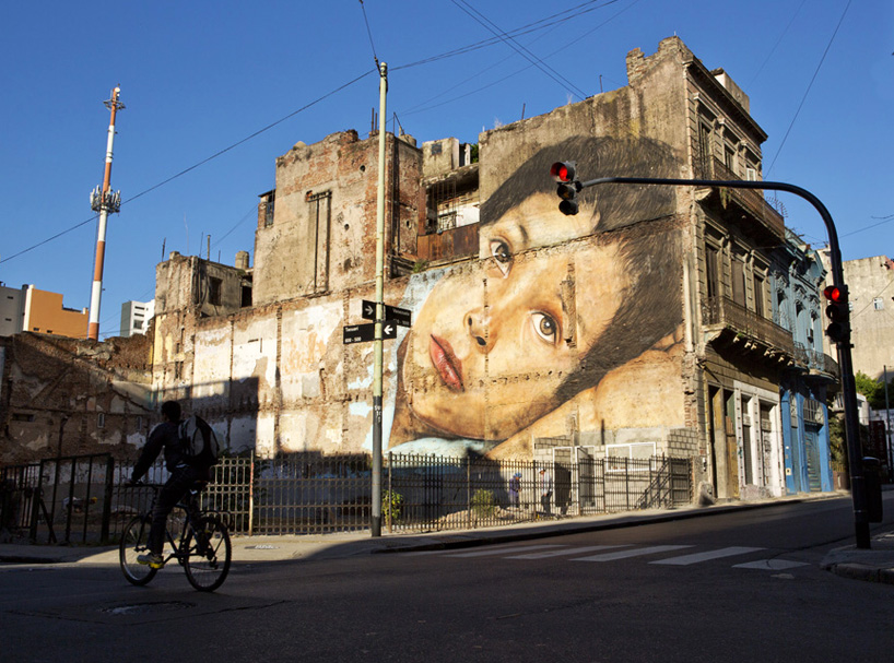 jorge-rodriguez-gerada-designboom-01