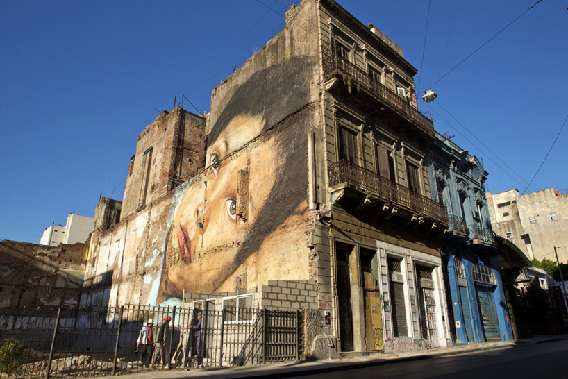 jorge-rodriguez-gerada-designboom-09