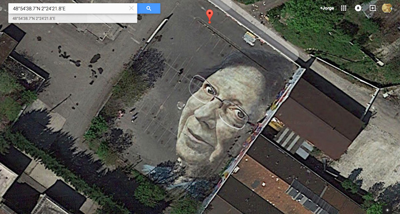 jorge-rodriguez-gerada-designboom-12