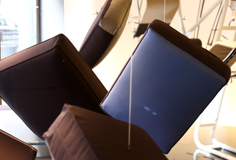 kinetic-window-installation-fabio-calvi-paolo-brambilla-cassina-designboom-11