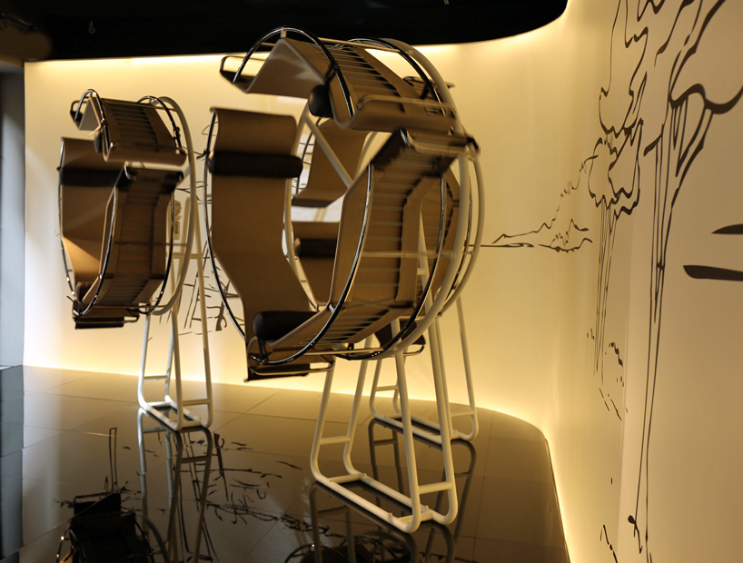 kinetic-window-installation-fabio-calvi-paolo-brambilla-cassina-designboom-13