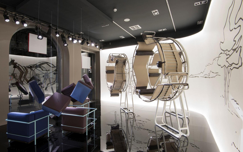 kinetic-window-installation-fabio-calvi-paolo-brambilla-cassina-designboom-50