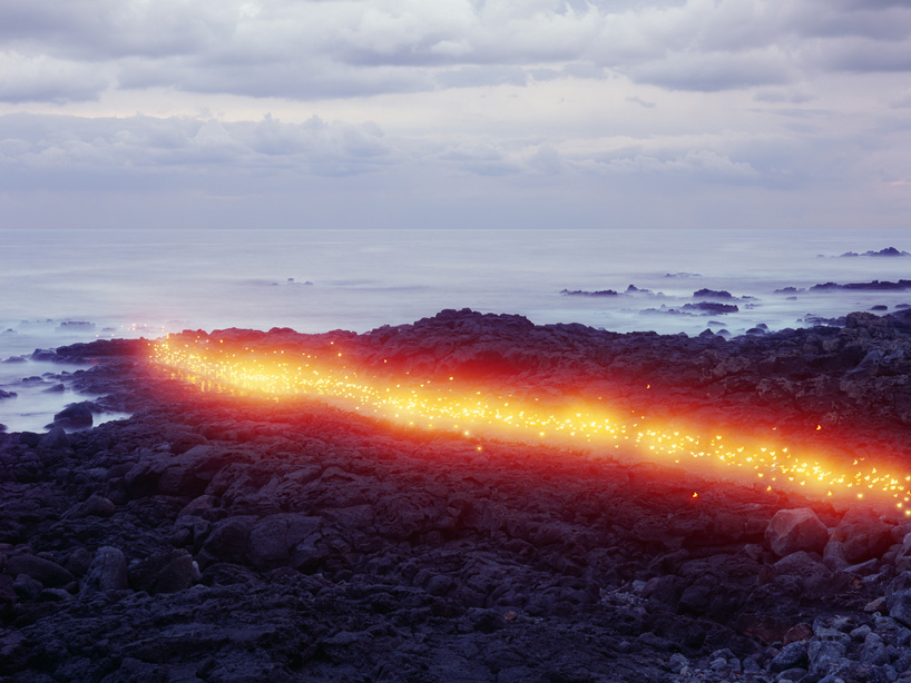 lee-jeong-lok-light-painting-designboom-09