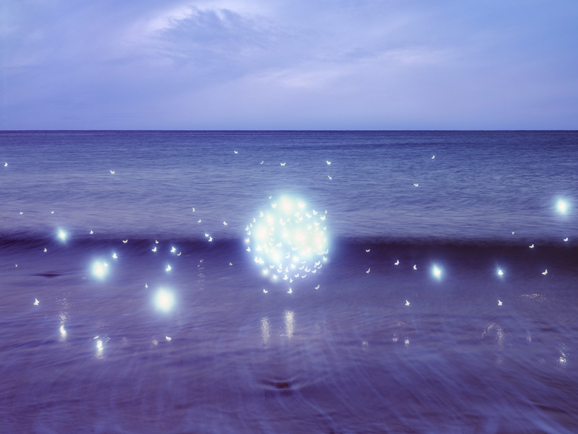 lee-jeong-lok-light-painting-designboom-15