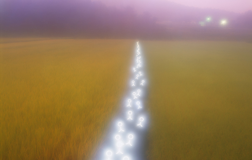 lee-jeong-lok-light-painting-designboom-18