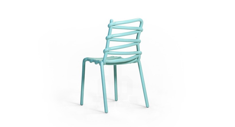 loopchairdesignboom01