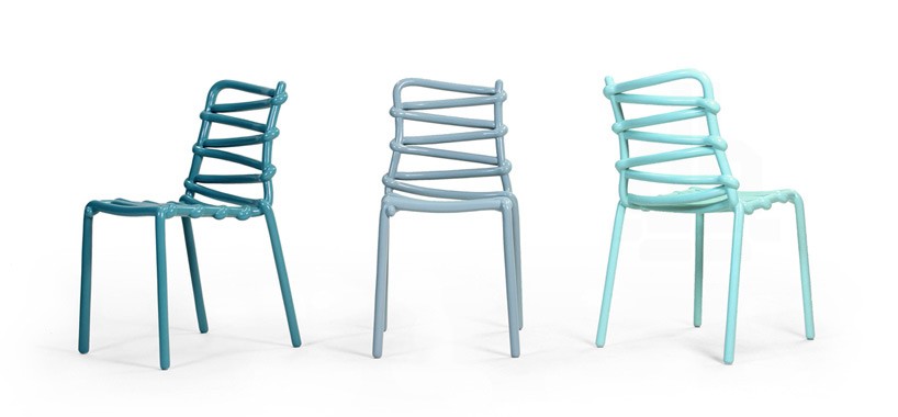 loopchairdesignboom04