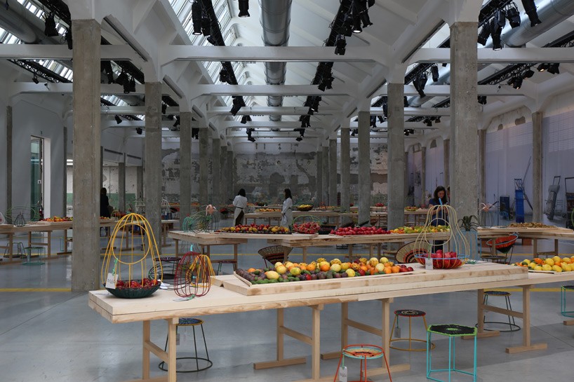 marni mercado de paloquemao milan design week designboom