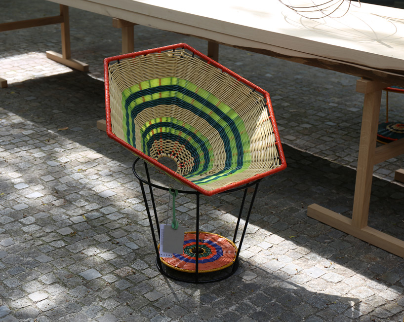 marni mercado de paloquemao milan design week designboom