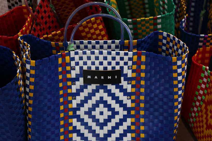 marni mercado de paloquemao milan design week designboom