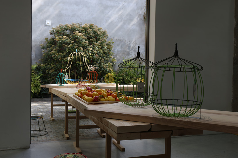 marni mercado de paloquemao milan design week designboom