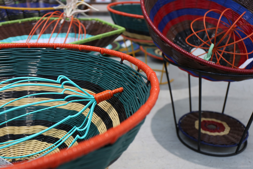 marni mercado de paloquemao milan design week designboom