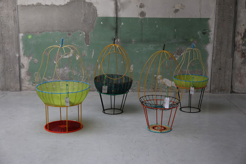 marni mercado de paloquemao milan design week designboom
