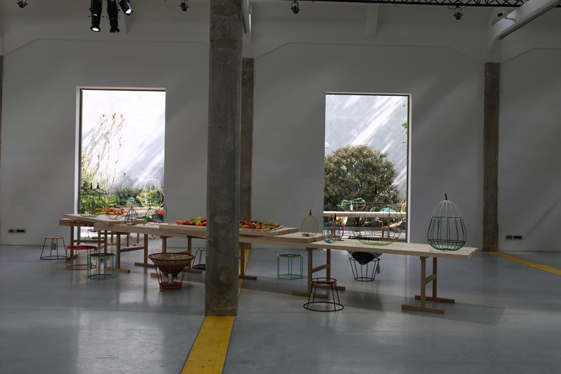 marni mercado de paloquemao milan design week designboom