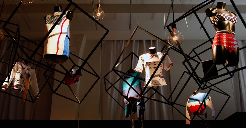 mixituppepsidesignboom02