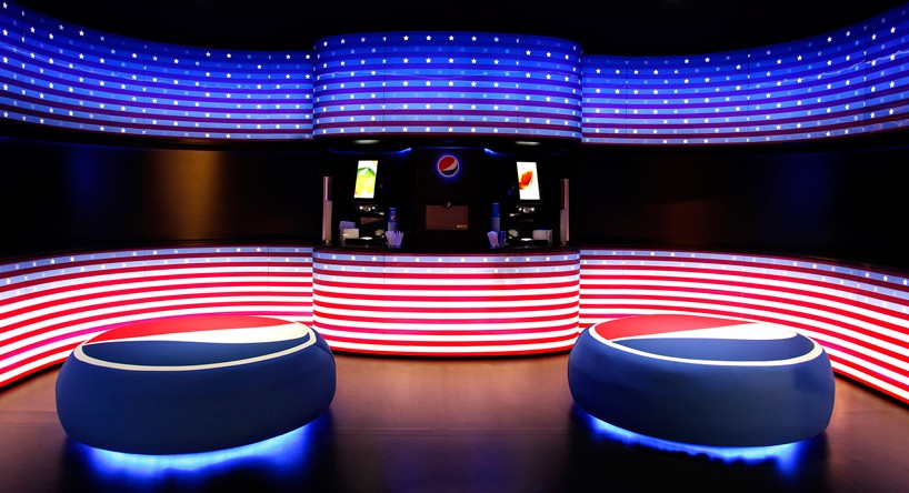 mixituppepsidesignboom03