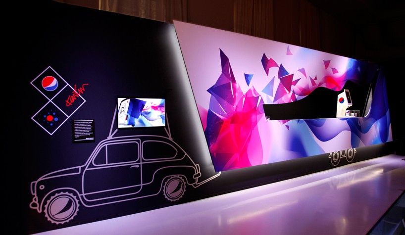 mixituppepsidesignboom14