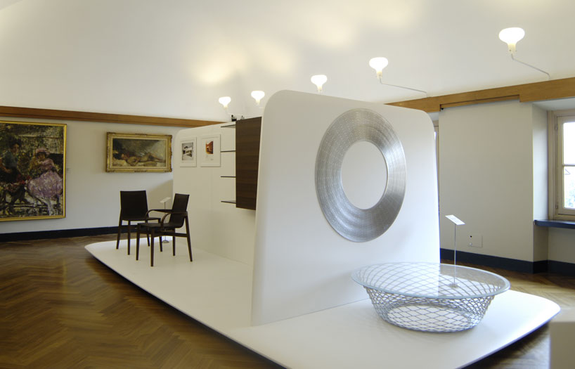 molteni80_dedesignboom_005