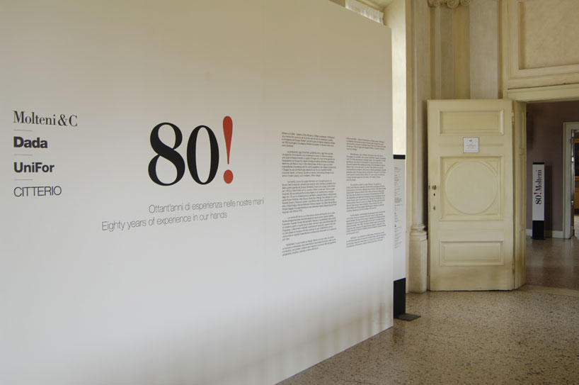 molteni80_dedesignboom_007