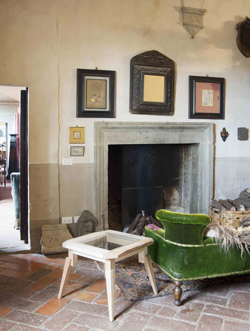 nigel-coates-paracastello-designboom-02