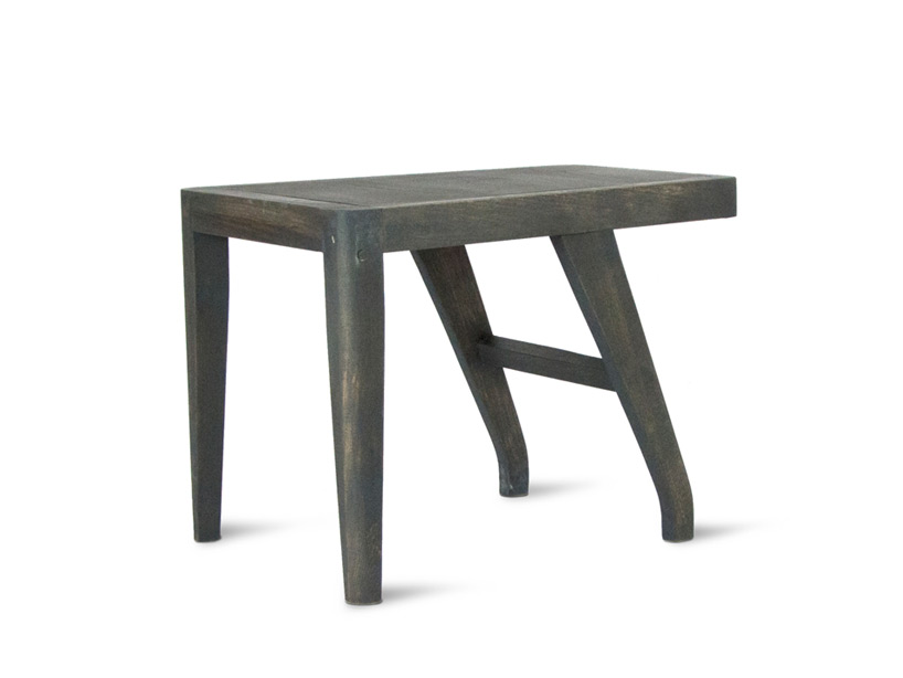 nigel coates paracastello designboom 