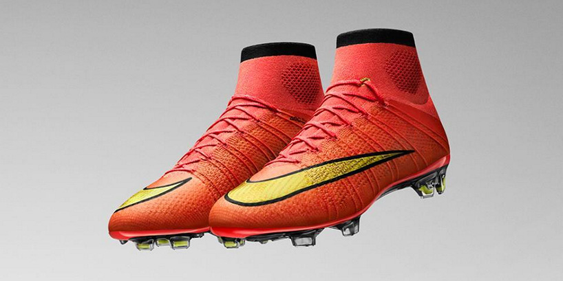 superfly 4 world cup edition