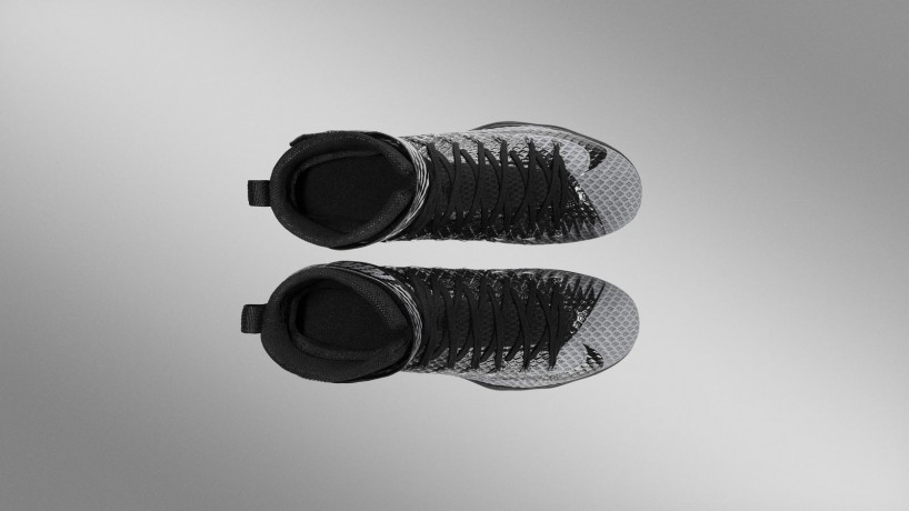 new nike football cleats 2015