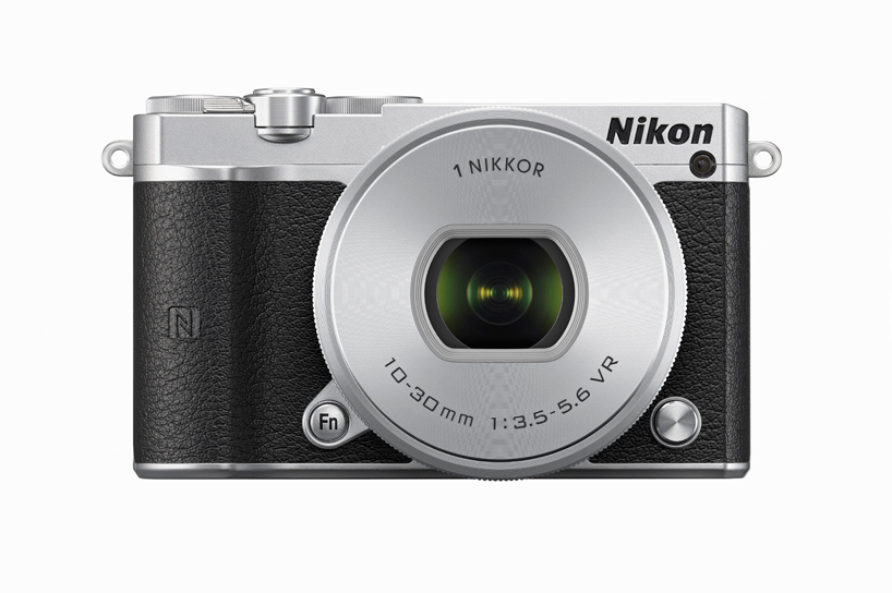 nikon-1-J5-camera-designboom02